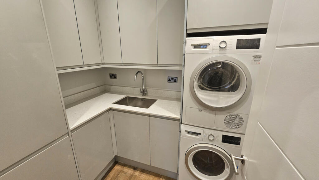 Additional property image - Purley Rise, Purley, CR8 3
