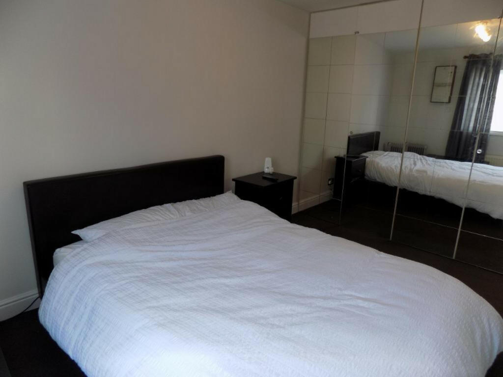 Additional property image - Homesdale Road, London, BR2 9
