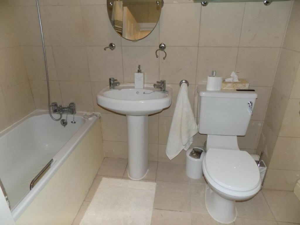 Additional property image - Homesdale Road, London, BR2 9