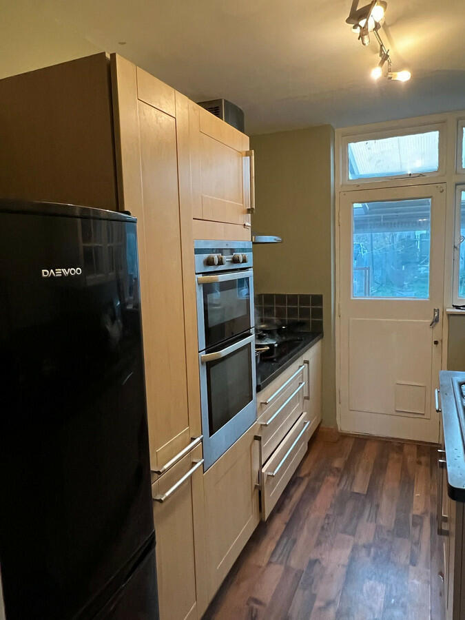 Additional property image - Queen Anne Avenue, Bromley, BR2 0