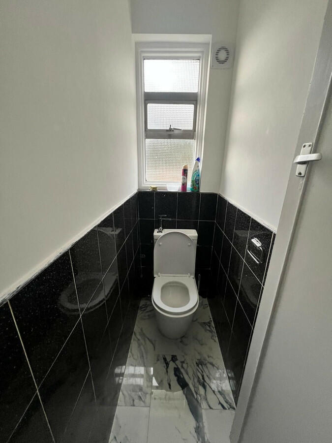 Additional property image - Queen Anne Avenue, Bromley, BR2 0