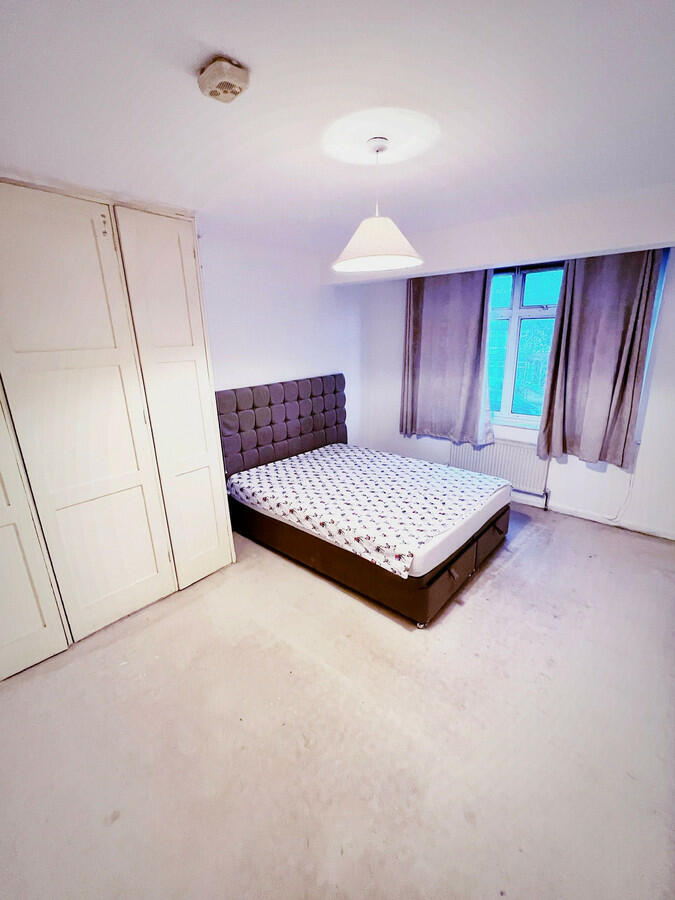 Additional property image - Queen Anne Avenue, Bromley, BR2 0