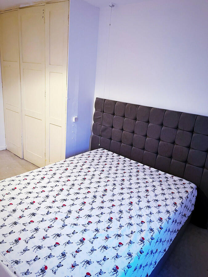 Additional property image - Queen Anne Avenue, Bromley, BR2 0
