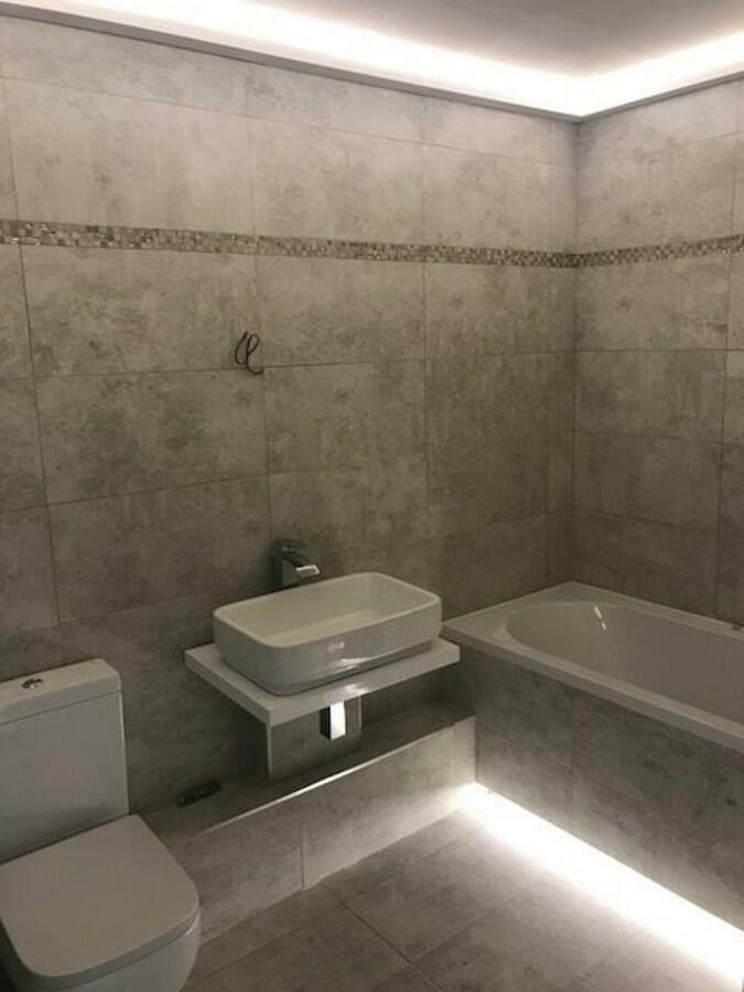 Additional property image - Shortlands Road, London, BR2 0