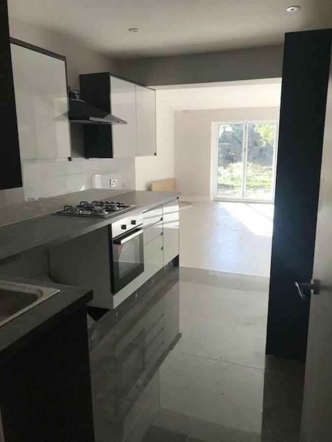 Additional property image - Shortlands Road, London, BR2 0