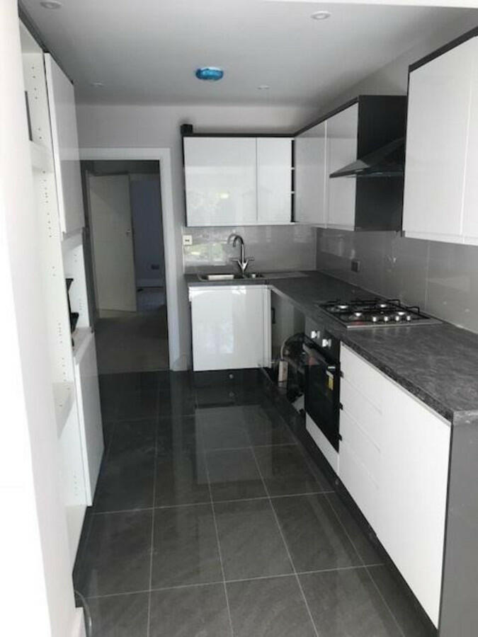 Additional property image - Shortlands Road, London, BR2 0