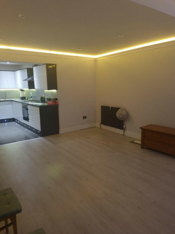 Additional property image - Shortlands Road, London, BR2 0