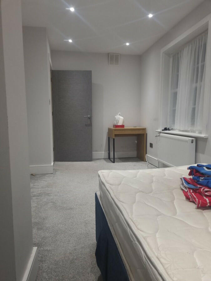 Additional property image - Shortlands Road, London, BR2 0