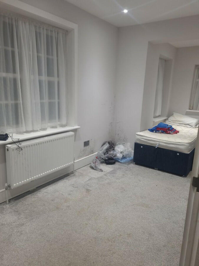 Additional property image - Shortlands Road, London, BR2 0