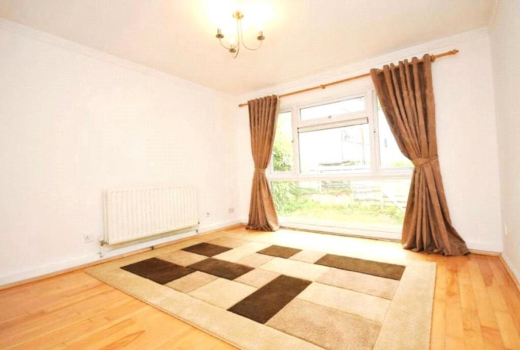 Main image of property: Taymount Rise, London, SE23 3