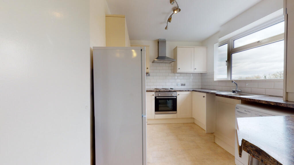 Main image of property: Auckland Road, London, SE19 2