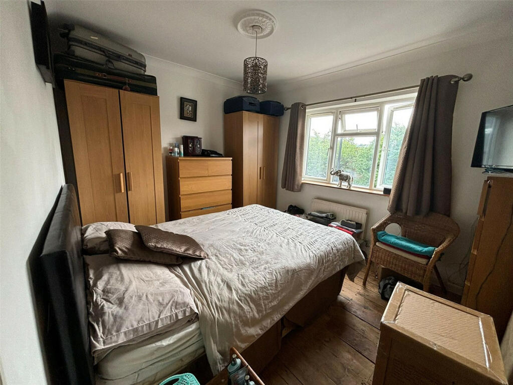 Additional property image - Bynes Road, London, CR2 0