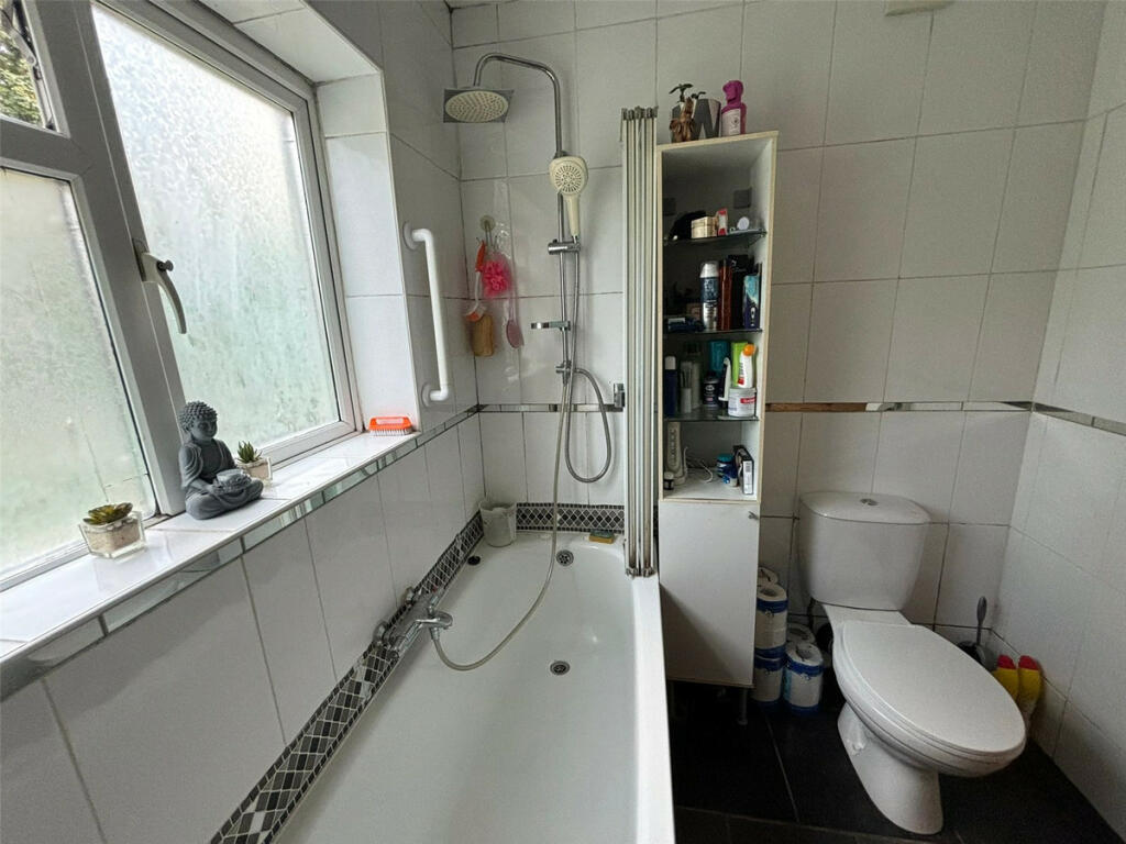 Additional property image - Bynes Road, London, CR2 0