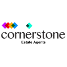 Cornerstone Estate Agents, Croydon