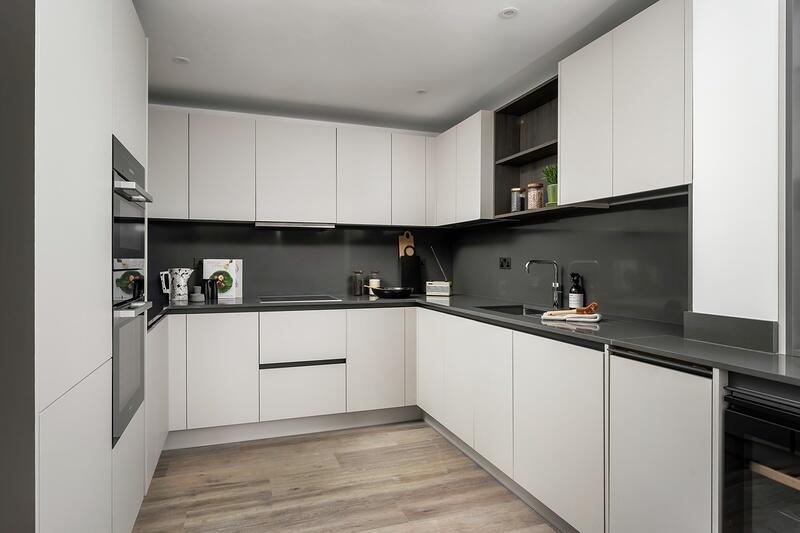 Additional property image - 63 Shadwell Street, 
Birmingham, 
B4 6LQ