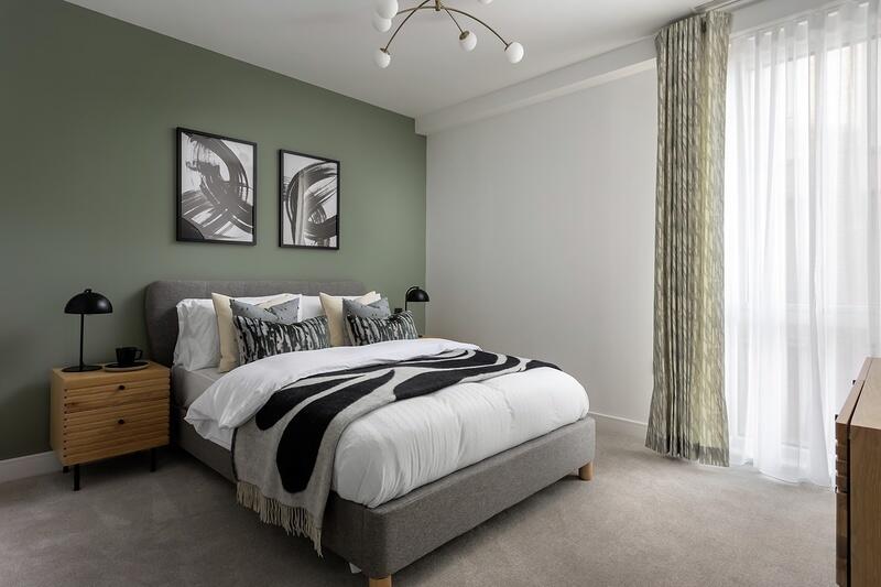 Additional image 10 of 63 Shadwell Street, 
Birmingham, 
B4 6LQ