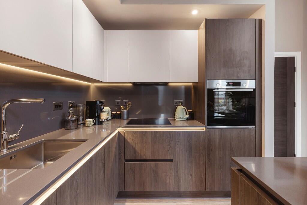 Additional property image - 63 Shadwell Street, 
Birmingham, 
B4 6LQ