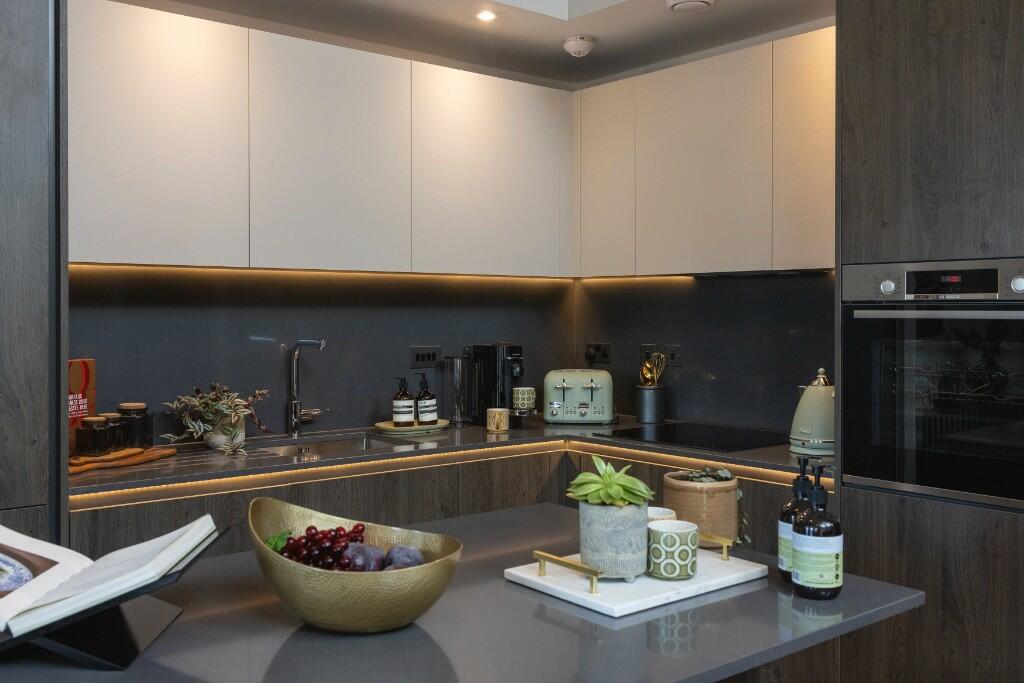 Additional property image - 63 Shadwell Street, 
Birmingham, 
B4 6LQ