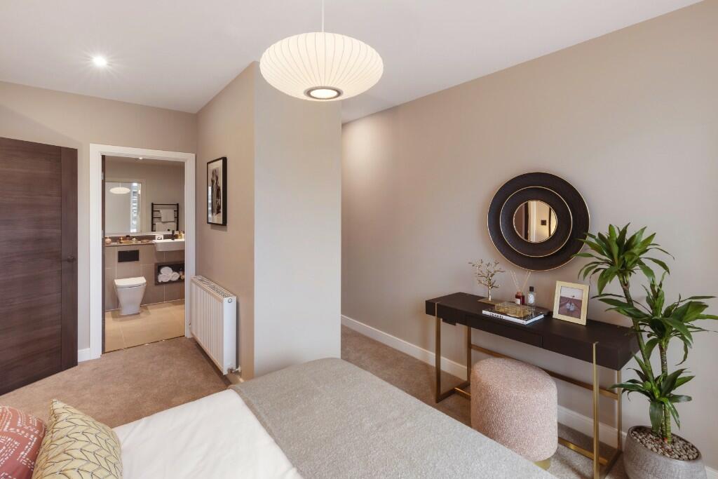 Additional property image - 63 Shadwell Street, 
Birmingham, 
B4 6LQ