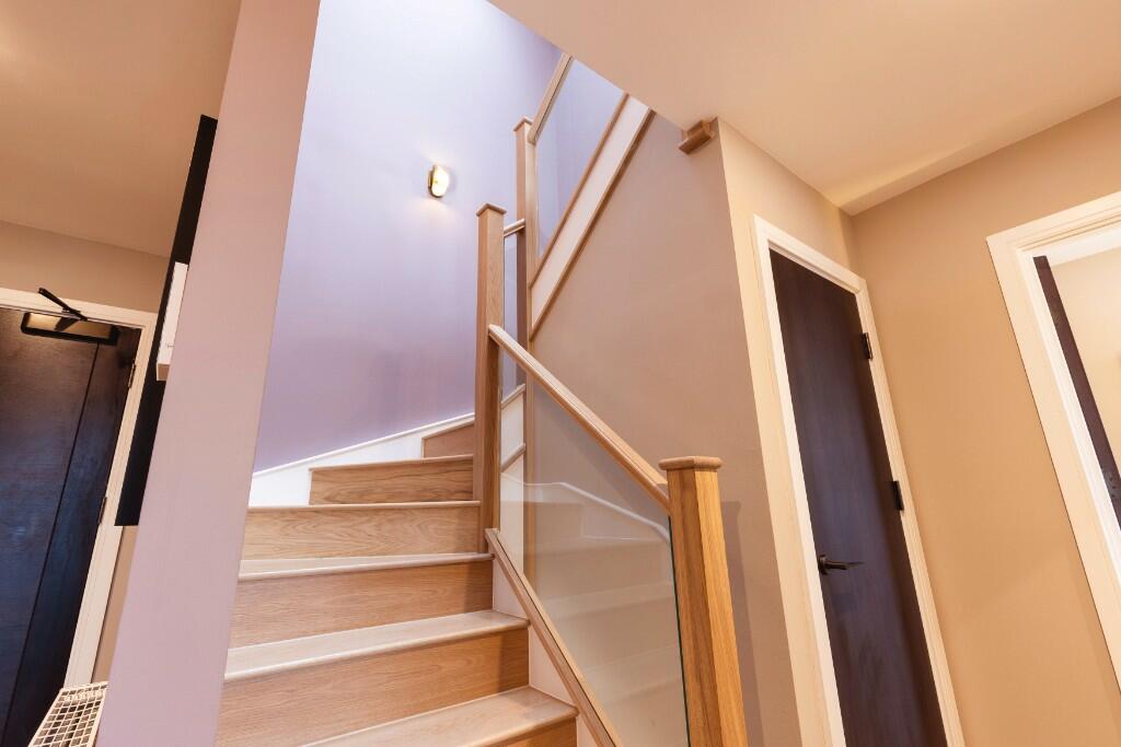 Additional property image - 63 Shadwell Street, 
Birmingham, 
B4 6LQ