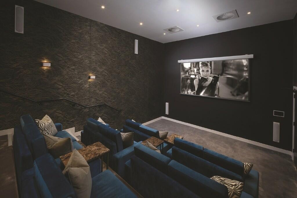 Additional property image - 63 Shadwell Street, 
Birmingham, 
B4 6LQ