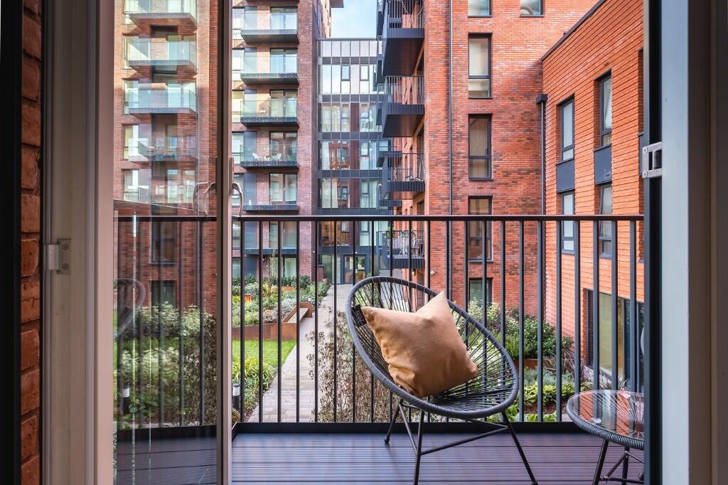 Additional property image - 63 Shadwell Street, 
Birmingham, 
B4 6LQ