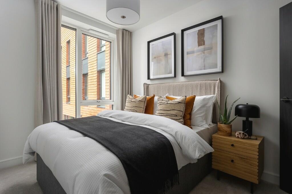 Additional property image - 63 Shadwell Street, 
Birmingham, 
B4 6LQ