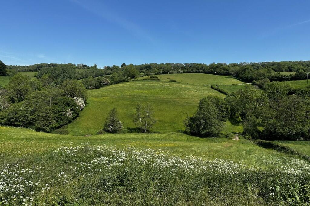 Main image of property: Land at Batheaston, Bath, BA1 8ES