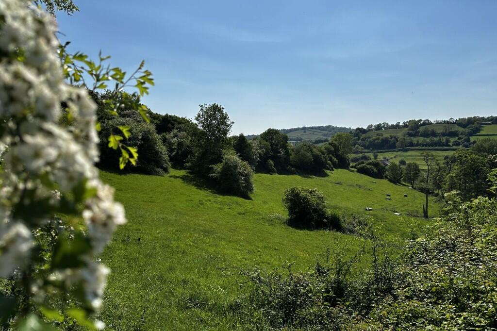 Main image of property: Land at Batheaston, Bath, BA1 8ES