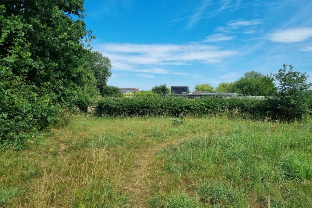 Main image of property: Land at Worton, Devizes, Wiltshire, SN10 5SH 