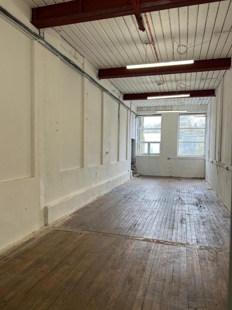 Main image of property: Barley Holme Road, Rossendale (district Of), Lancashire, BB4