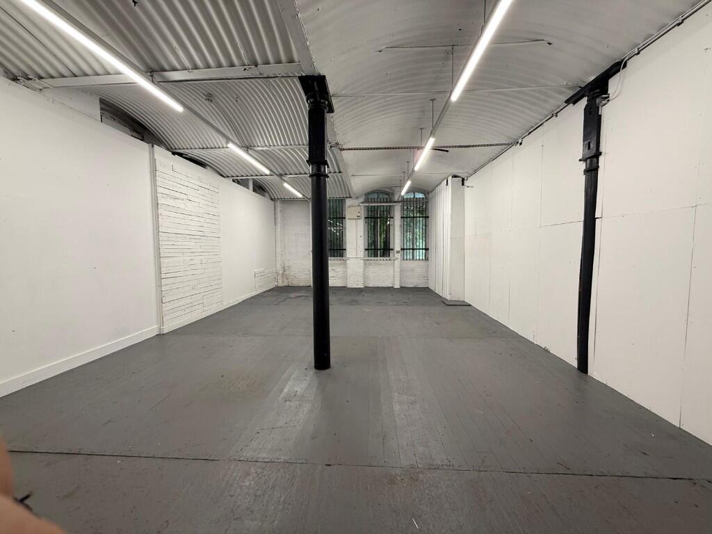 Main image of property: Asquith Bottom, Sowerby Bridge, West Yorkshire, HX6