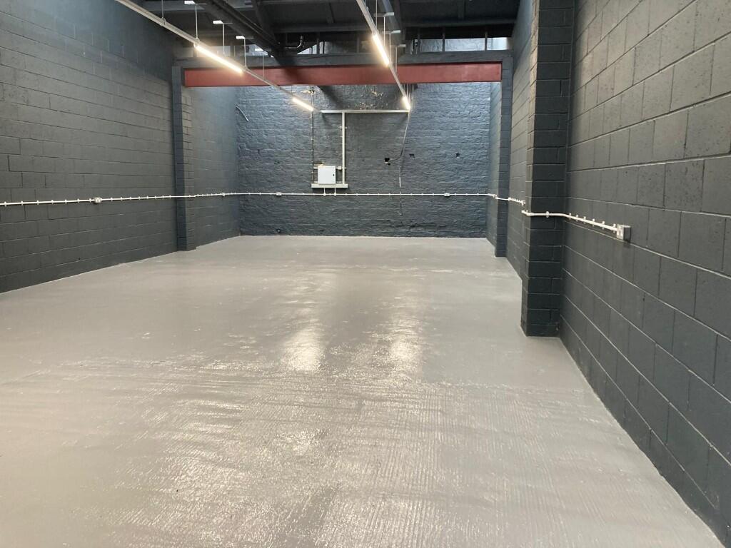 Main image of property: Flanshaw Lane, Wakefield, West Yorkshire, WF2