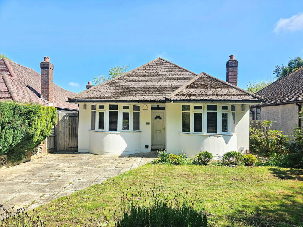 Main image of property: Court Road, Orpington, BR6