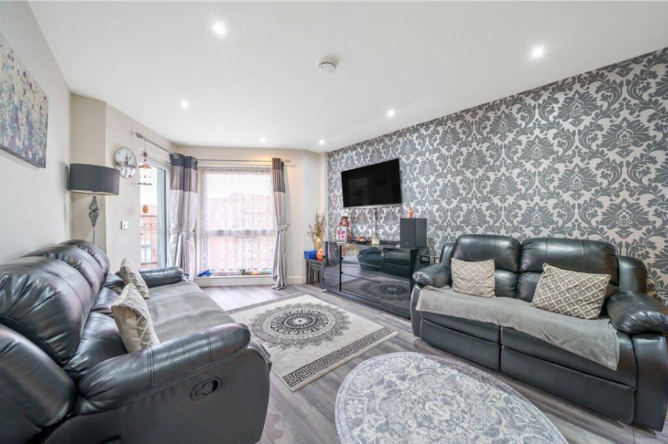 Main image of property: Drinkwater Road, Harrow, Middlesex, HA2