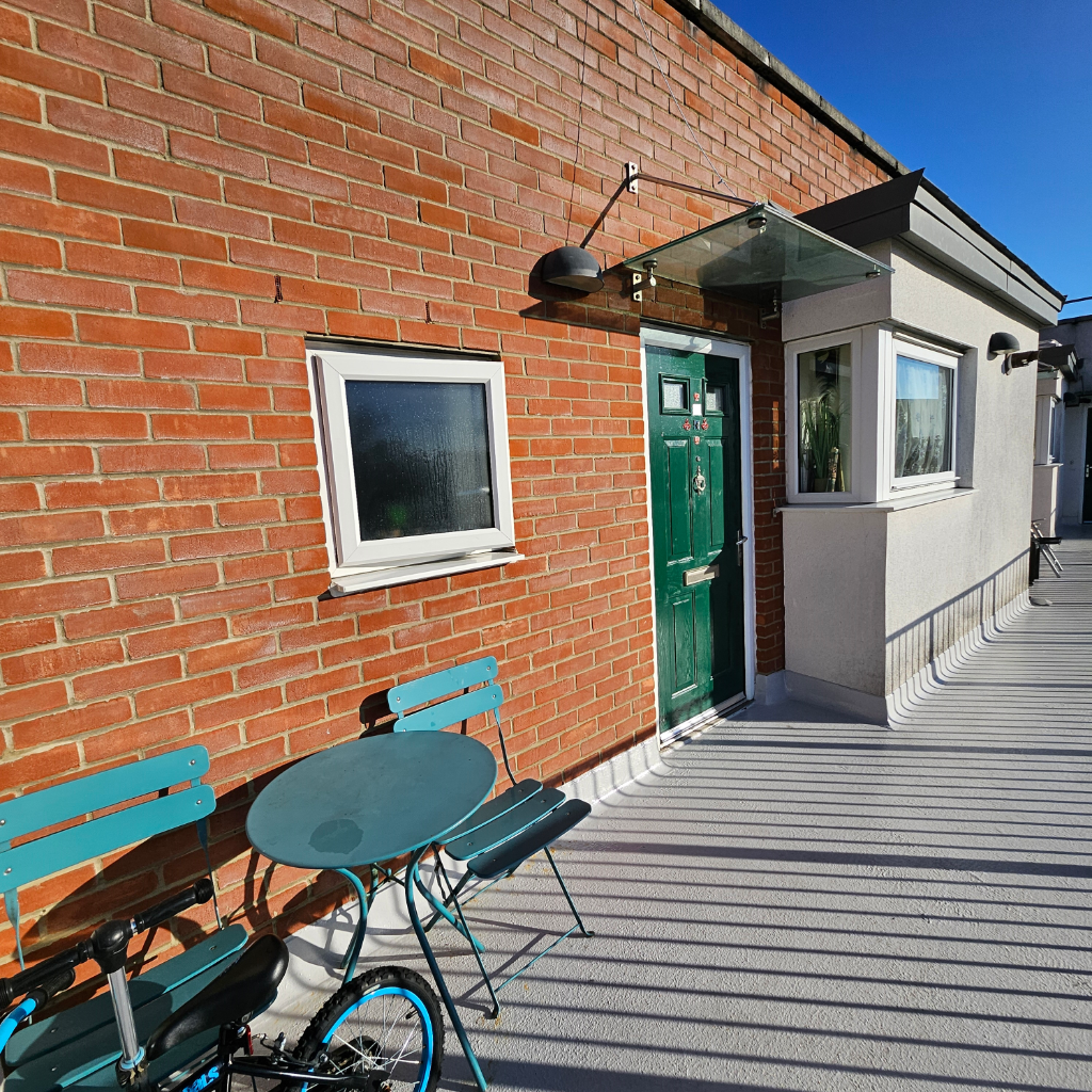 Main image of property: Drinkwater Road, Harrow, Middlesex, HA2