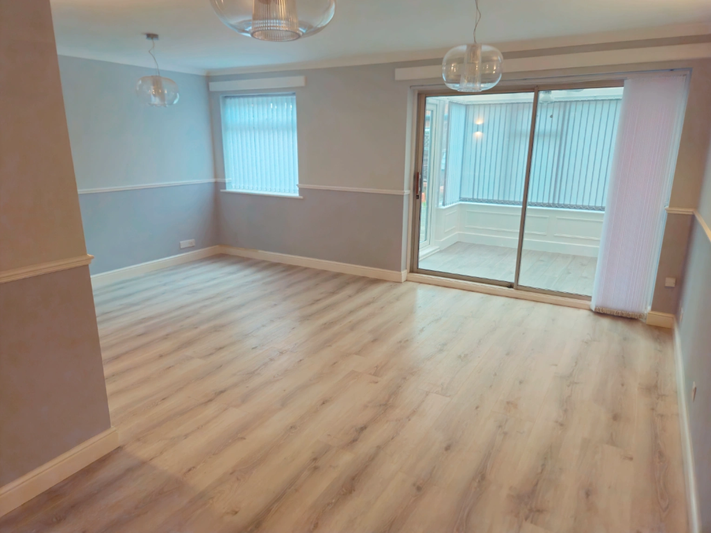 Main image of property: Brompton Close, Luton, Bedfordshire, LU3
