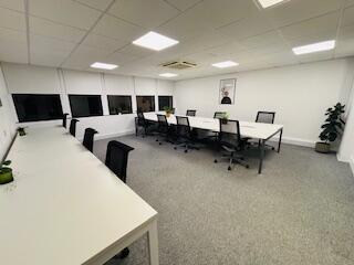 Main image of property: Grainger Street, Newcastle Upon Tyne, NE1