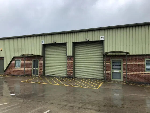 Main image of property: Clayton Court, Bowesfield Crescent, Stockton-On-Tees, Durham, TS18