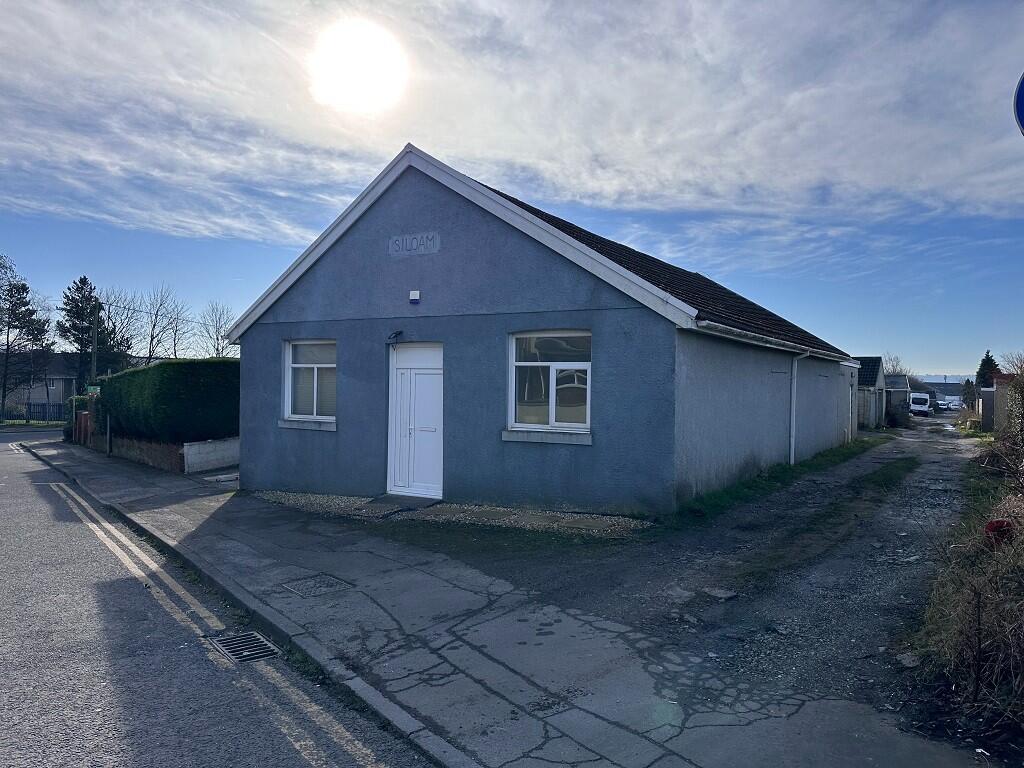 Main image of property: Cecil Road, Swansea, Wales, SA4