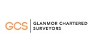 Glanmor Chartered Surveyors logo