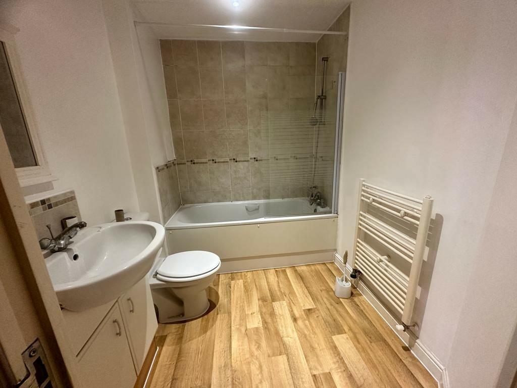 Additional property image - Clarkson Court, Hatfield, Hertfordshire, AL10