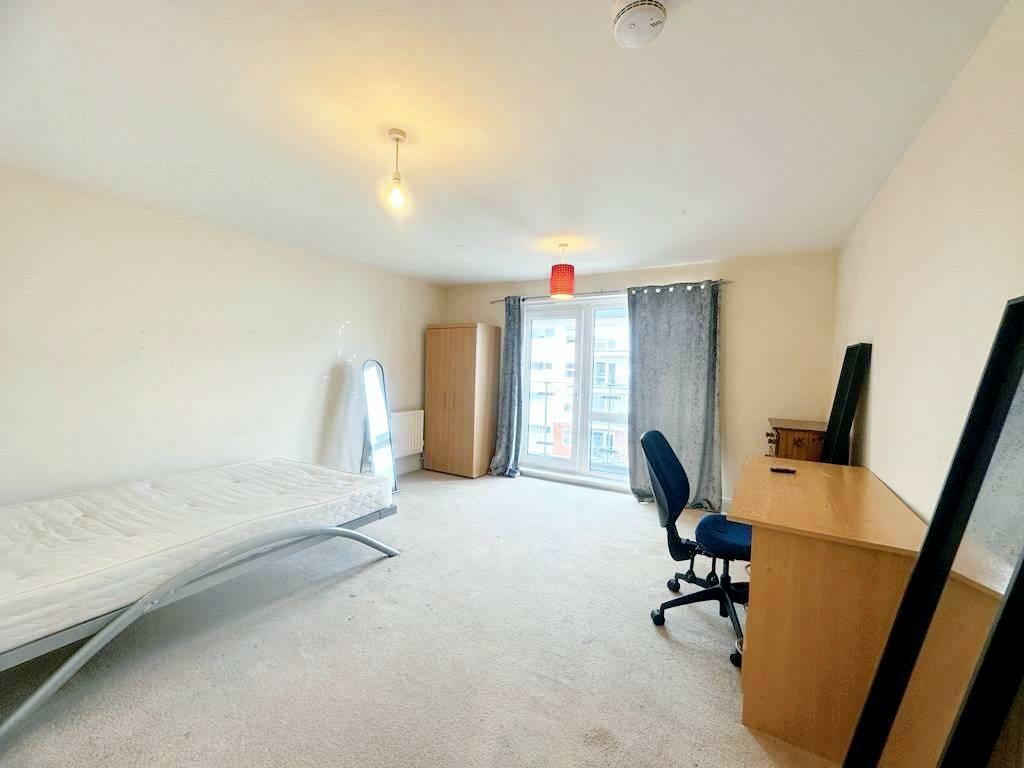 Additional property image - Clarkson Court, Hatfield, Hertfordshire, AL10