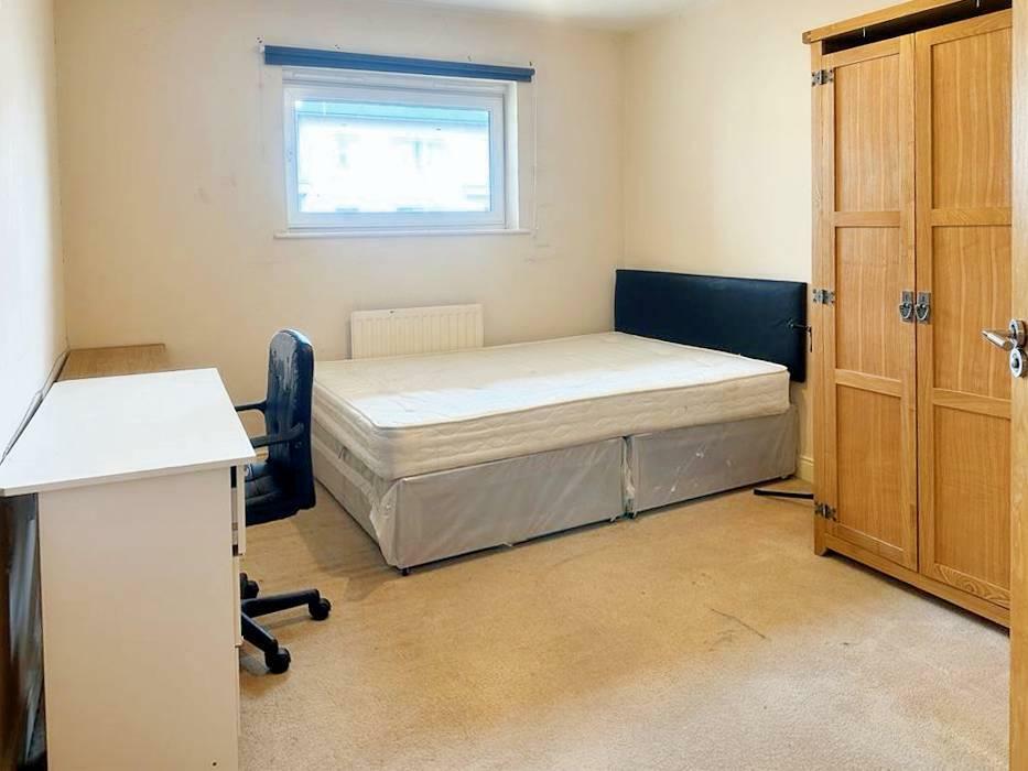 Additional property image - Clarkson Court, Hatfield, Hertfordshire, AL10