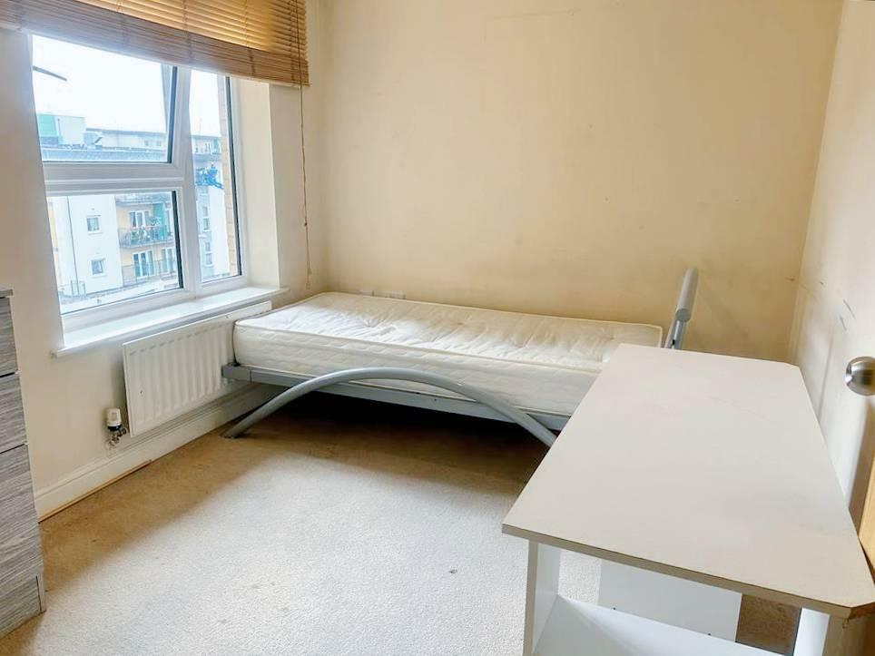 Additional property image - Clarkson Court, Hatfield, Hertfordshire, AL10
