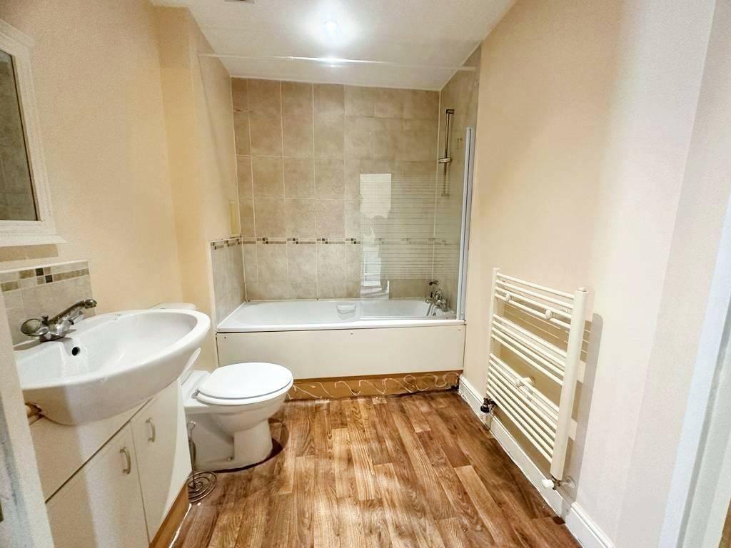 Additional property image - Clarkson Court, Hatfield, Hertfordshire, AL10