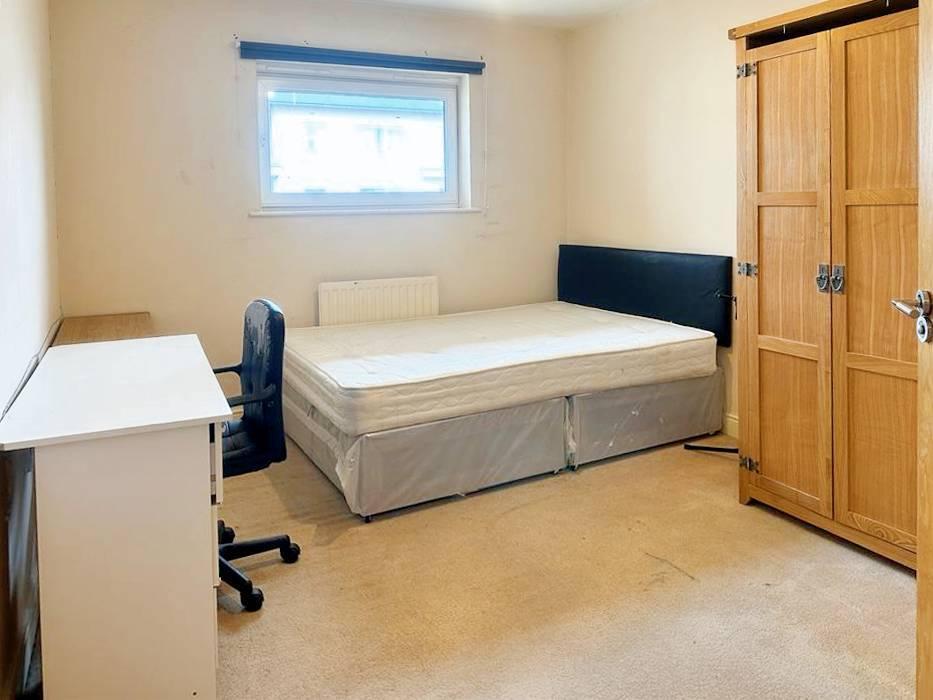 Additional property image - Clarkson Court, Hatfield, Hertfordshire, AL10