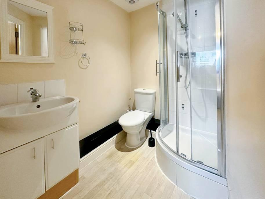 Additional property image - Clarkson Court, Hatfield, Hertfordshire, AL10