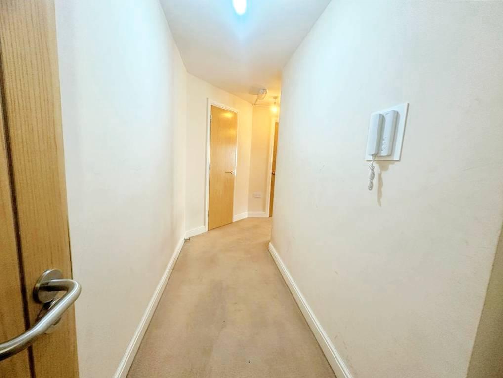 Additional property image - Clarkson Court, Hatfield, Hertfordshire, AL10