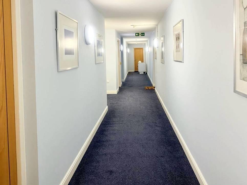 Additional property image - Clarkson Court, Hatfield, Hertfordshire, AL10